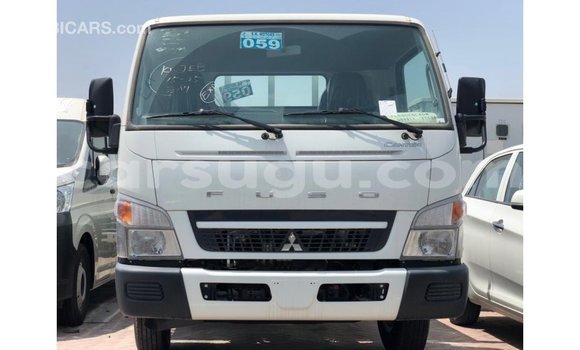 Sayi Imported Mitsubishi i White Mota in Import - Dubai a Burkina Faso Sayi Imported Mitsubishi i White Mota in Import - Dubai a Burkina Faso