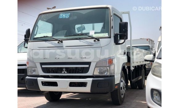 Sayi Imported Mitsubishi i White Mota in Import - Dubai a Burkina Faso Sayi Imported Mitsubishi i White Mota in Import - Dubai a Burkina Faso