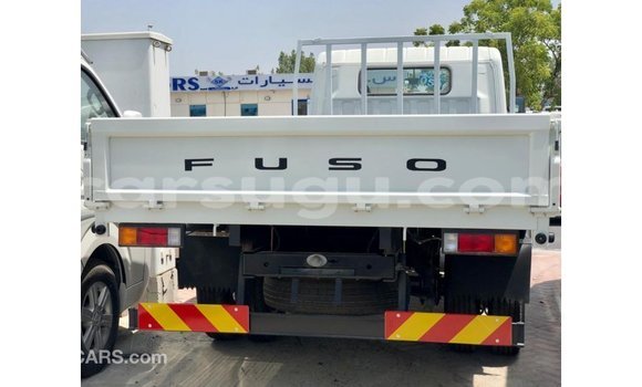 Sayi Imported Mitsubishi i White Mota in Import - Dubai a Burkina Faso Sayi Imported Mitsubishi i White Mota in Import - Dubai a Burkina Faso