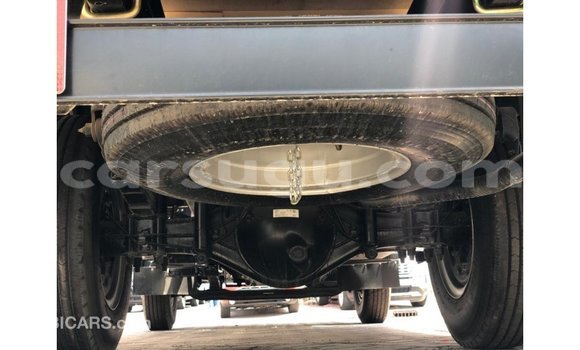 Sayi Imported Mitsubishi i White Mota in Import - Dubai a Burkina Faso Sayi Imported Mitsubishi i White Mota in Import - Dubai a Burkina Faso