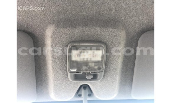 Sayi Imported Mitsubishi i White Mota in Import - Dubai a Burkina Faso Sayi Imported Mitsubishi i White Mota in Import - Dubai a Burkina Faso