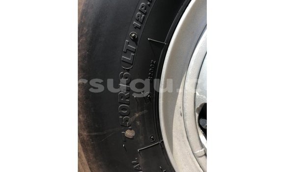 Sayi Imported Mitsubishi i White Mota in Import - Dubai a Burkina Faso Sayi Imported Mitsubishi i White Mota in Import - Dubai a Burkina Faso