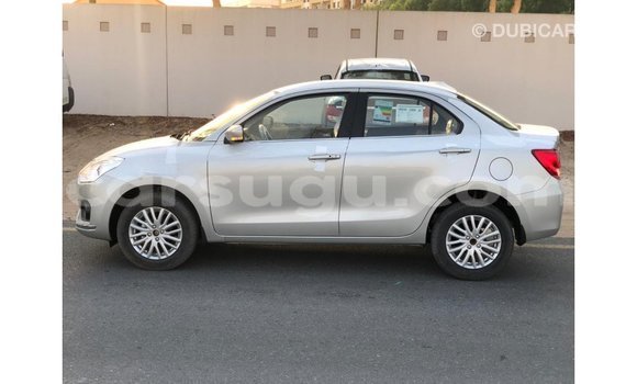 Sayi Imported Suzuki 750 Sauran Motsi in Import - Dubai a Burkina Faso Sayi Imported Suzuki 750 Sauran Motsi in Import - Dubai a Burkina Faso