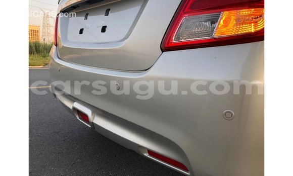 Sayi Imported Suzuki 750 Sauran Motsi in Import - Dubai a Burkina Faso Sayi Imported Suzuki 750 Sauran Motsi in Import - Dubai a Burkina Faso