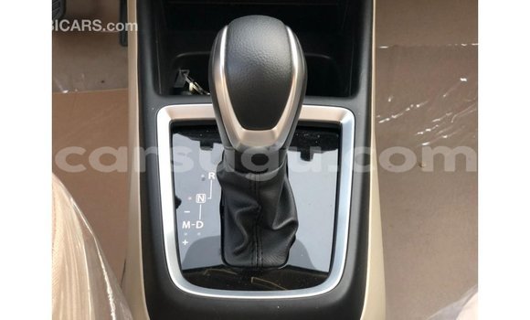 Sayi Imported Suzuki 750 Sauran Motsi in Import - Dubai a Burkina Faso Sayi Imported Suzuki 750 Sauran Motsi in Import - Dubai a Burkina Faso