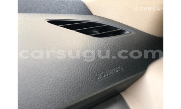 Sayi Imported Suzuki 750 Sauran Motsi in Import - Dubai a Burkina Faso Sayi Imported Suzuki 750 Sauran Motsi in Import - Dubai a Burkina Faso