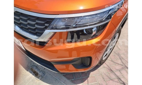 Sayi Imported Kia Carens Sauran Mota in Import - Dubai a Burkina Faso Sayi Imported Kia Carens Sauran Mota in Import - Dubai a Burkina Faso