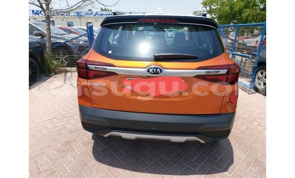 Sayi Imported Kia Carens Sauran Mota in Import - Dubai a Burkina Faso Sayi Imported Kia Carens Sauran Mota in Import - Dubai a Burkina Faso