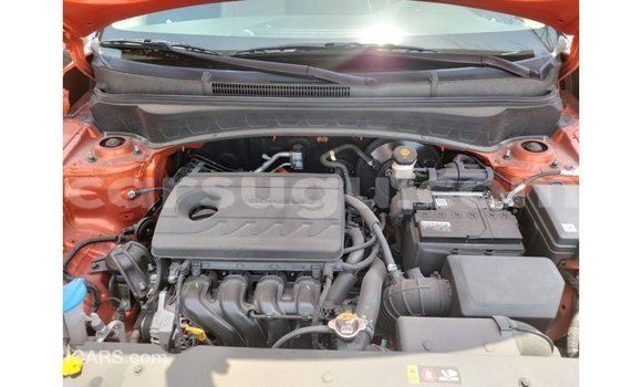 Sayi Imported Kia Carens Sauran Mota in Import - Dubai a Burkina Faso Sayi Imported Kia Carens Sauran Mota in Import - Dubai a Burkina Faso