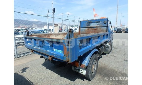 Acheter Import Voiture Mazda 3 Bleu à Import - Dubai, Burkina-Faso Acheter Import Voiture Mazda 3 Bleu à Import - Dubai, Burkina-Faso