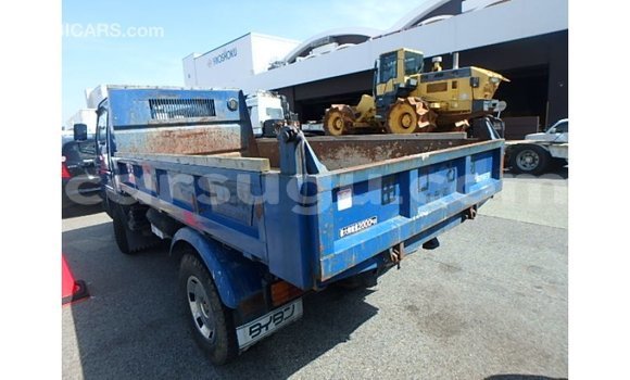 Acheter Import Voiture Mazda 3 Bleu à Import - Dubai, Burkina-Faso Acheter Import Voiture Mazda 3 Bleu à Import - Dubai, Burkina-Faso