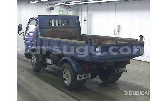 Acheter Import Voiture Mazda 3 Bleu à Import - Dubai, Burkina-Faso Acheter Import Voiture Mazda 3 Bleu à Import - Dubai, Burkina-Faso