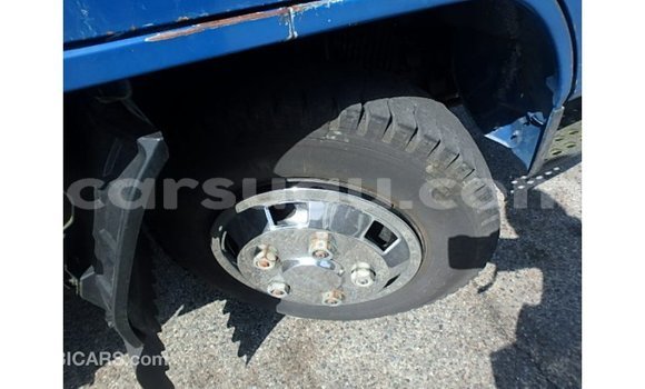 Acheter Import Voiture Mazda 3 Bleu à Import - Dubai, Burkina-Faso Acheter Import Voiture Mazda 3 Bleu à Import - Dubai, Burkina-Faso