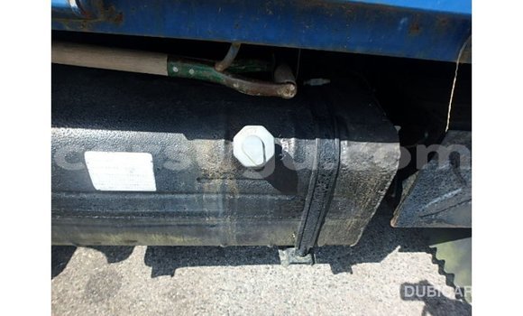 Acheter Import Voiture Mazda 3 Bleu à Import - Dubai, Burkina-Faso Acheter Import Voiture Mazda 3 Bleu à Import - Dubai, Burkina-Faso