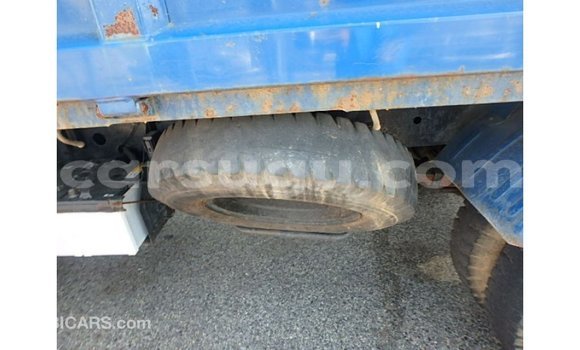 Acheter Import Voiture Mazda 3 Bleu à Import - Dubai, Burkina-Faso Acheter Import Voiture Mazda 3 Bleu à Import - Dubai, Burkina-Faso