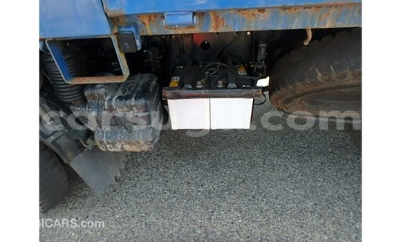 Acheter Import Voiture Mazda 3 Bleu à Import - Dubai, Burkina-Faso Acheter Import Voiture Mazda 3 Bleu à Import - Dubai, Burkina-Faso