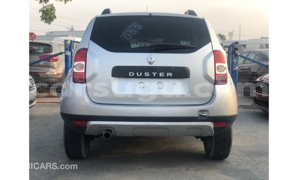 Sayi Imported Renault Duster Sauran Mota in Import - Dubai a Burkina Faso Sayi Imported Renault Duster Sauran Mota in Import - Dubai a Burkina Faso