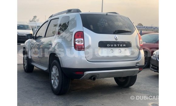 Sayi Imported Renault Duster Sauran Mota in Import - Dubai a Burkina Faso Sayi Imported Renault Duster Sauran Mota in Import - Dubai a Burkina Faso