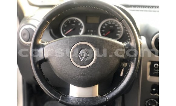 Sayi Imported Renault Duster Sauran Mota in Import - Dubai a Burkina Faso Sayi Imported Renault Duster Sauran Mota in Import - Dubai a Burkina Faso