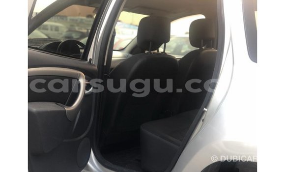 Sayi Imported Renault Duster Sauran Mota in Import - Dubai a Burkina Faso Sayi Imported Renault Duster Sauran Mota in Import - Dubai a Burkina Faso