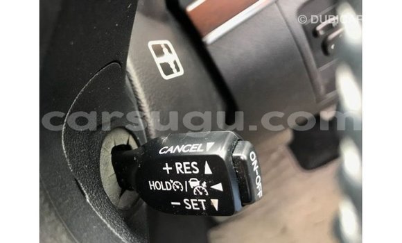 Sayi Imported Toyota Land Cruiser Black Mota in Import - Dubai a Burkina Faso Sayi Imported Toyota Land Cruiser Black Mota in Import - Dubai a Burkina Faso