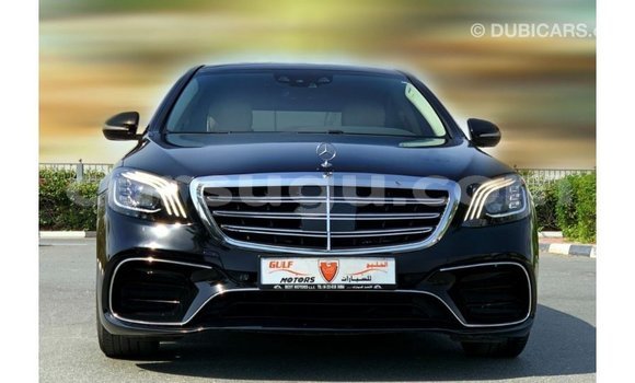 Acheter Import Voiture Mercedes-Benz 190 Noir à Import - Dubai, Burkina-Faso Acheter Import Voiture Mercedes-Benz 190 Noir à Import - Dubai, Burkina-Faso