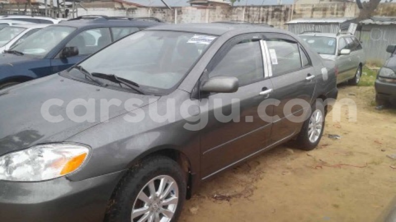 Big with watermark img 0962