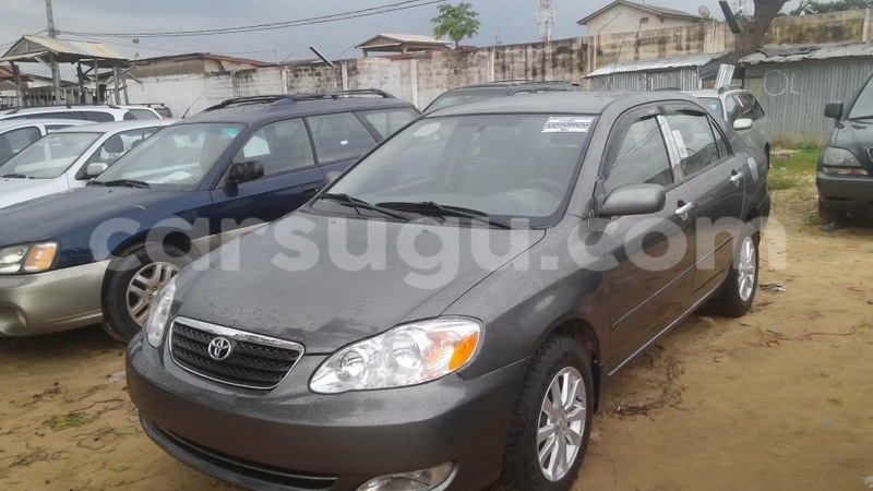 Big with watermark img 0963