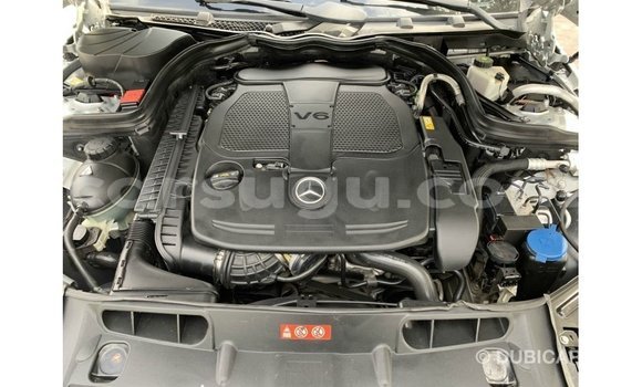 Acheter Import Voiture Mercedes-Benz 190 Autre à Import - Dubai, Burkina-Faso Acheter Import Voiture Mercedes-Benz 190 Autre à Import - Dubai, Burkina-Faso