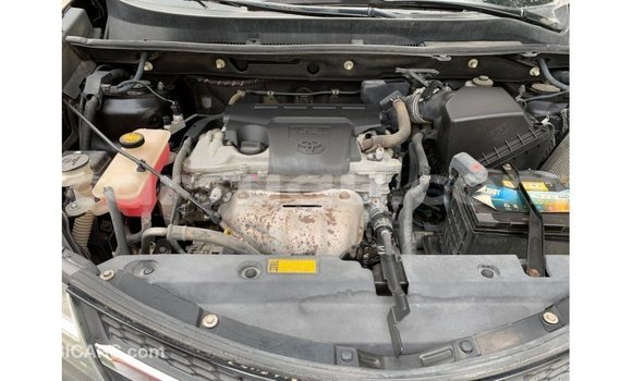 Acheter Import Utilitaire Toyota HiAce Noir à Import - Dubai, Burkina-Faso Acheter Import Utilitaire Toyota HiAce Noir à Import - Dubai, Burkina-Faso