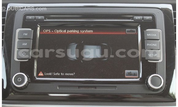 Acheter Import Voiture Volkswagen Beetle Bleu à Import - Dubai, Burkina-Faso Acheter Import Voiture Volkswagen Beetle Bleu à Import - Dubai, Burkina-Faso