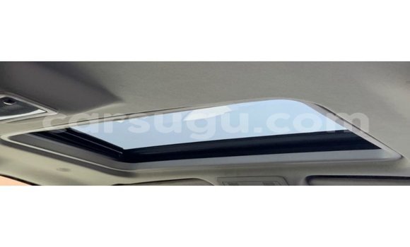 Acheter Import Voiture Chevrolet Suburban Noir à Import - Dubai, Burkina-Faso Acheter Import Voiture Chevrolet Suburban Noir à Import - Dubai, Burkina-Faso