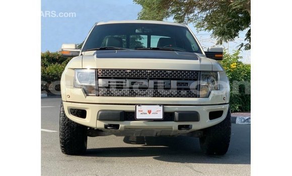 Sayi Imported Ford AEV AMBULANCE M Babbar mota in Import - Dubai a Burkina Faso Sayi Imported Ford AEV AMBULANCE M Babbar mota in Import - Dubai a Burkina Faso