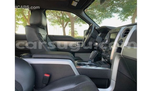 Sayi Imported Ford AEV AMBULANCE M Babbar mota in Import - Dubai a Burkina Faso Sayi Imported Ford AEV AMBULANCE M Babbar mota in Import - Dubai a Burkina Faso