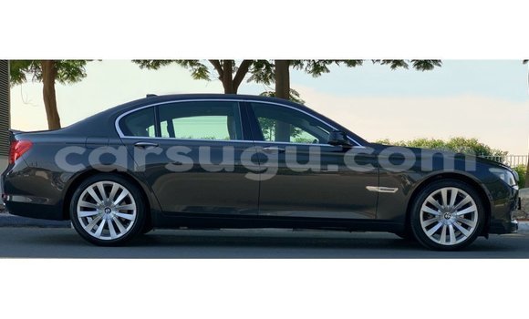 Sayi Imported BMW R Sauran Motsi in Import - Dubai a Burkina Faso Sayi Imported BMW R Sauran Motsi in Import - Dubai a Burkina Faso