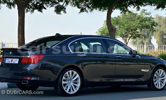 Sayi Imported BMW R Sauran Motsi in Import - Dubai a Burkina Faso Sayi Imported BMW R Sauran Motsi in Import - Dubai a Burkina Faso