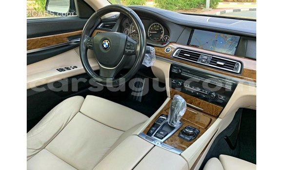 Sayi Imported BMW R Sauran Motsi in Import - Dubai a Burkina Faso Sayi Imported BMW R Sauran Motsi in Import - Dubai a Burkina Faso