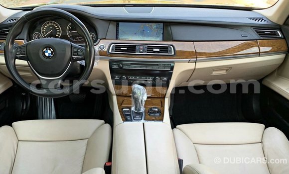 Sayi Imported BMW R Sauran Motsi in Import - Dubai a Burkina Faso Sayi Imported BMW R Sauran Motsi in Import - Dubai a Burkina Faso