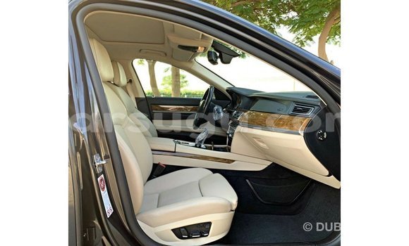 Sayi Imported BMW R Sauran Motsi in Import - Dubai a Burkina Faso Sayi Imported BMW R Sauran Motsi in Import - Dubai a Burkina Faso