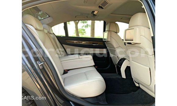 Sayi Imported BMW R Sauran Motsi in Import - Dubai a Burkina Faso Sayi Imported BMW R Sauran Motsi in Import - Dubai a Burkina Faso