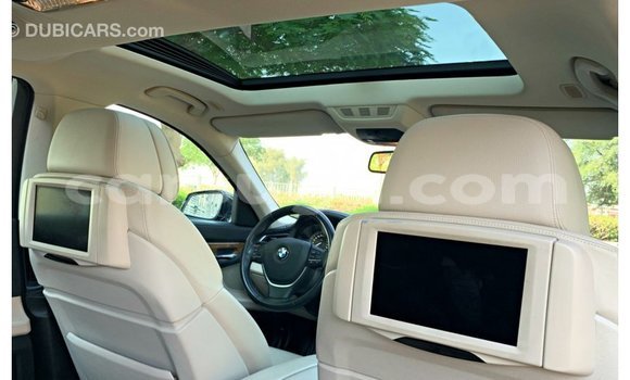 Sayi Imported BMW R Sauran Motsi in Import - Dubai a Burkina Faso Sayi Imported BMW R Sauran Motsi in Import - Dubai a Burkina Faso