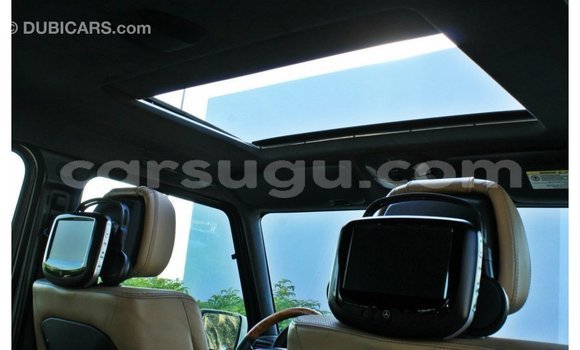 Acheter Import Voiture Mercedes-Benz KOMPRESSOR Blanc à Import - Dubai, Burkina-Faso Acheter Import Voiture Mercedes-Benz KOMPRESSOR Blanc à Import - Dubai, Burkina-Faso