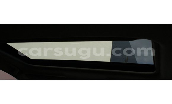 Acheter Import Voiture Toyota Aurion Autre à Import - Dubai, Burkina-Faso Acheter Import Voiture Toyota Aurion Autre à Import - Dubai, Burkina-Faso