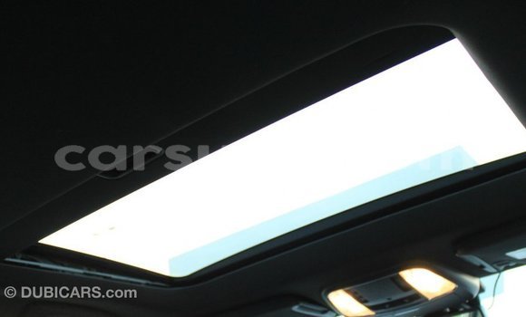 Acheter Import Voiture Dodge Charger Autre à Import - Dubai, Burkina-Faso Acheter Import Voiture Dodge Charger Autre à Import - Dubai, Burkina-Faso