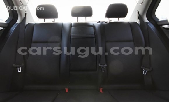 Sayi Imported Mercedes-Benz 200 White Mota in Import - Dubai a Burkina Faso Sayi Imported Mercedes-Benz 200 White Mota in Import - Dubai a Burkina Faso