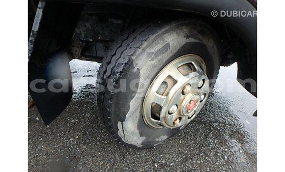 Sayi Imported Nissan Evalia Brown Babbar mota in Import - Dubai a Burkina Faso Sayi Imported Nissan Evalia Brown Babbar mota in Import - Dubai a Burkina Faso