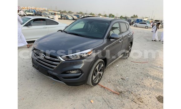 Sayi Imported Hyundai Tucson Sauran Mota in Import - Dubai a Burkina Faso Sayi Imported Hyundai Tucson Sauran Mota in Import - Dubai a Burkina Faso