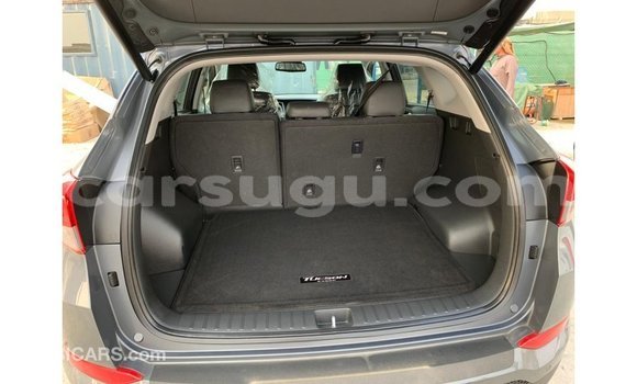 Sayi Imported Hyundai Tucson Sauran Mota in Import - Dubai a Burkina Faso Sayi Imported Hyundai Tucson Sauran Mota in Import - Dubai a Burkina Faso