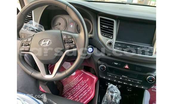 Sayi Imported Hyundai Tucson Sauran Mota in Import - Dubai a Burkina Faso Sayi Imported Hyundai Tucson Sauran Mota in Import - Dubai a Burkina Faso