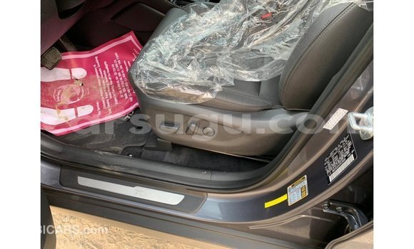 Sayi Imported Hyundai Tucson Sauran Mota in Import - Dubai a Burkina Faso Sayi Imported Hyundai Tucson Sauran Mota in Import - Dubai a Burkina Faso